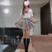 ヒメ日記 2026/02/13 22:51 投稿 らら エデン