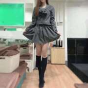 ヒメ日記 2026/02/20 21:11 投稿 らら エデン