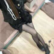 ヒメ日記 2026/02/28 17:31 投稿 らら エデン