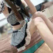 ヒメ日記 2026/02/28 21:11 投稿 らら エデン