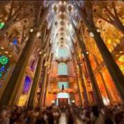 ヒメ日記 2026/03/15 17:21 投稿 らら エデン