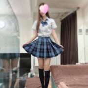 ヒメ日記 2026/03/21 20:11 投稿 らら エデン