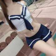 ヒメ日記 2026/03/26 22:31 投稿 らら エデン