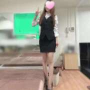 ヒメ日記 2026/03/28 21:11 投稿 らら エデン