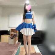 ヒメ日記 2026/03/31 21:09 投稿 らら エデン