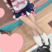 ヒメ日記 2026/04/02 23:11 投稿 らら エデン