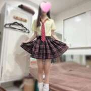 ヒメ日記 2026/04/04 16:36 投稿 らら エデン