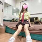 ヒメ日記 2026/04/06 17:41 投稿 らら エデン