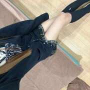 ヒメ日記 2026/04/06 23:11 投稿 らら エデン