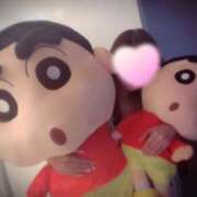 ヒメ日記 2026/04/18 18:44 投稿 らら エデン