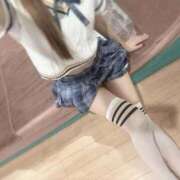 ヒメ日記 2026/05/20 21:01 投稿 らら エデン