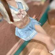 ヒメ日記 2026/07/29 00:41 投稿 らら エデン