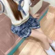 ヒメ日記 2026/08/11 21:21 投稿 らら エデン