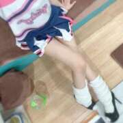 ヒメ日記 2026/08/17 21:21 投稿 らら エデン