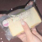 ヒメ日記 2024/12/21 18:09 投稿 みずき G-STAGE（京都グループ）