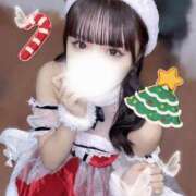 ヒメ日記 2024/12/24 12:16 投稿 みずき G-STAGE（京都グループ）