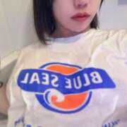 ヒメ日記 2024/12/30 10:19 投稿 みずき G-STAGE（京都グループ）