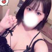 ヒメ日記 2024/12/31 00:19 投稿 みずき G-STAGE（京都グループ）