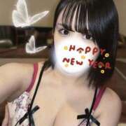 ヒメ日記 2025/01/03 00:19 投稿 みずき G-STAGE（京都グループ）