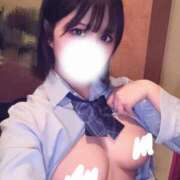 ヒメ日記 2025/01/03 10:18 投稿 みずき G-STAGE（京都グループ）