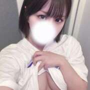 ヒメ日記 2025/01/03 12:22 投稿 みずき G-STAGE（京都グループ）