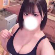 ヒメ日記 2025/01/03 15:20 投稿 みずき G-STAGE（京都グループ）