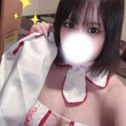 ヒメ日記 2025/01/06 08:09 投稿 みずき G-STAGE（京都グループ）