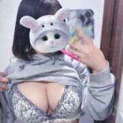 ヒメ日記 2025/01/06 15:14 投稿 みずき G-STAGE（京都グループ）