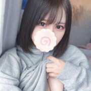 ヒメ日記 2025/01/07 12:09 投稿 みずき G-STAGE（京都グループ）