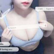 ヒメ日記 2025/01/13 20:19 投稿 みずき G-STAGE（京都グループ）