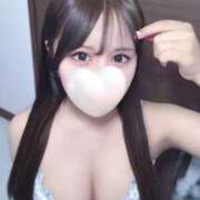 ヒメ日記 2025/01/14 08:19 投稿 みずき G-STAGE（京都グループ）