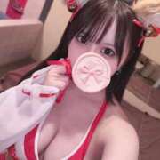 ヒメ日記 2025/01/17 08:19 投稿 みずき G-STAGE（京都グループ）