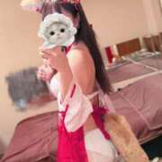 ヒメ日記 2025/01/17 10:19 投稿 みずき G-STAGE（京都グループ）