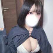 ヒメ日記 2025/01/17 16:50 投稿 みずき G-STAGE（京都グループ）