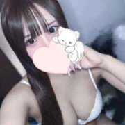 ヒメ日記 2025/01/30 09:09 投稿 みずき G-STAGE（京都グループ）