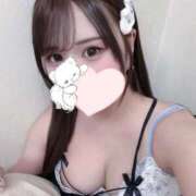 ヒメ日記 2025/01/30 15:19 投稿 みずき G-STAGE（京都グループ）