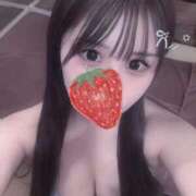 ヒメ日記 2025/01/31 09:19 投稿 みずき G-STAGE（京都グループ）