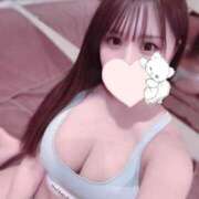 ヒメ日記 2025/02/01 00:29 投稿 みずき G-STAGE（京都グループ）