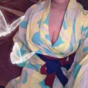 ヒメ日記 2025/02/04 12:19 投稿 みずき G-STAGE（京都グループ）