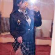 ヒメ日記 2025/02/05 00:19 投稿 みずき G-STAGE（京都グループ）