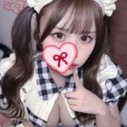 ヒメ日記 2025/02/10 09:09 投稿 みずき G-STAGE（京都グループ）