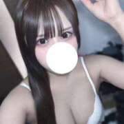 ヒメ日記 2025/02/10 15:11 投稿 みずき G-STAGE（京都グループ）