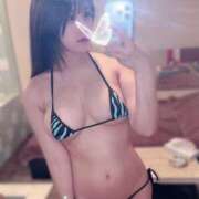 ヒメ日記 2025/02/12 09:09 投稿 みずき G-STAGE（京都グループ）