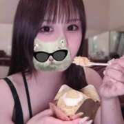 ヒメ日記 2025/02/13 00:39 投稿 みずき G-STAGE（京都グループ）