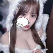 ヒメ日記 2025/02/16 08:19 投稿 みずき G-STAGE（京都グループ）