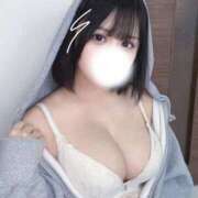 ヒメ日記 2025/02/16 10:09 投稿 みずき G-STAGE（京都グループ）