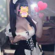 ヒメ日記 2025/02/19 10:19 投稿 みずき G-STAGE（京都グループ）