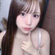 ヒメ日記 2025/02/19 12:19 投稿 みずき G-STAGE（京都グループ）