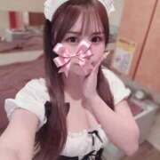 ヒメ日記 2025/02/19 16:19 投稿 みずき G-STAGE（京都グループ）