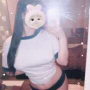 ヒメ日記 2025/02/20 00:39 投稿 みずき G-STAGE（京都グループ）